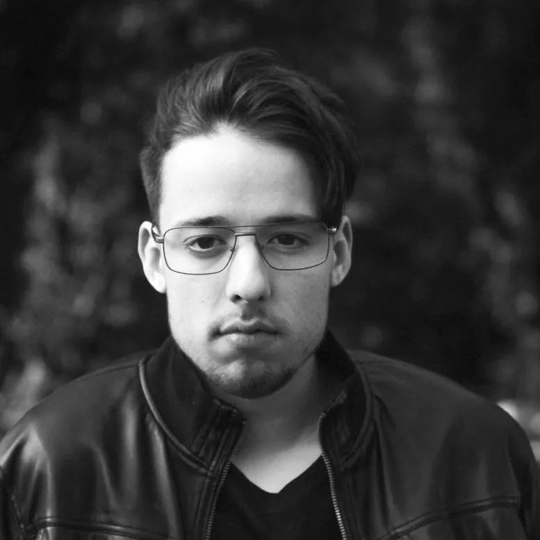 Luis Freitas
